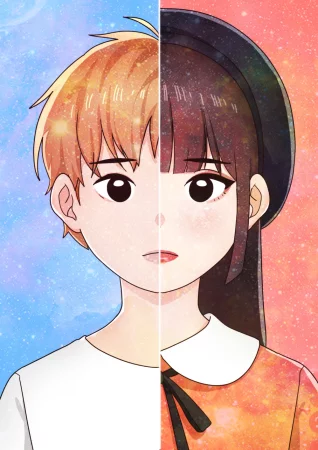 Жизнь Сисси часть 12-19 (Sissy Life)