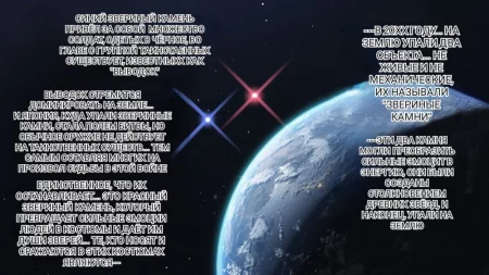 Juukon Sentai Juusoldier (Космический Отряд Солдатов-Зверей)