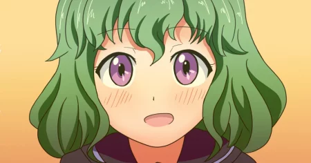 История Футфетишиста - глава 1