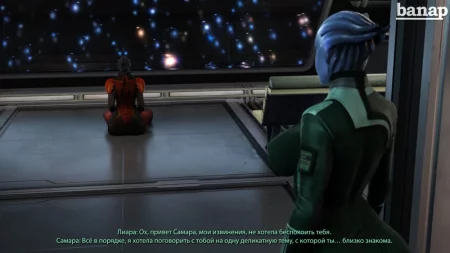 NNN 2022 The Competition (ННН 2022 Конкурс)