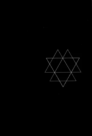 Implicity - часть 4.6. Рынок