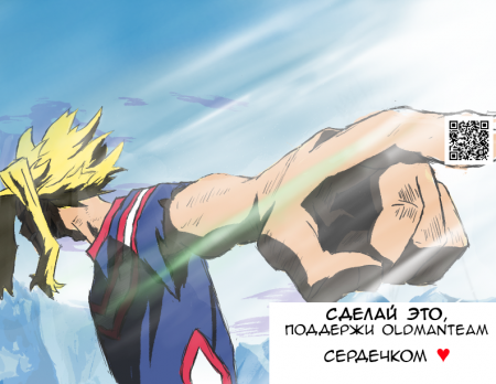 Tanesaki Kaori (39), Musume no Kawari ni Doujin AV Debut (Танесаки Каори (39), Дебютирует в порно-видео вместо дочери)