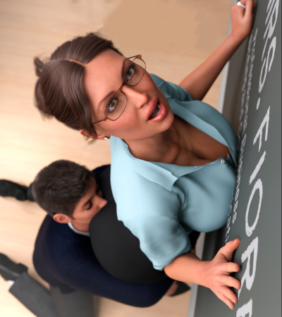 Лето вместе с Грейс -  Пролог стр 1 -73 (Having Grace)